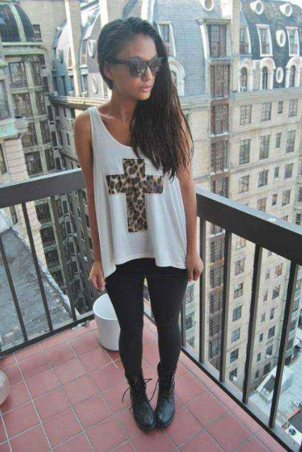 dfghjkljhgf