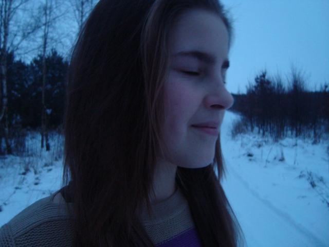 Wpis mowmiheroldzie
