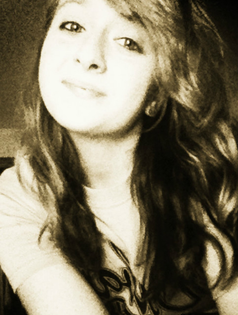 Wpis idkk