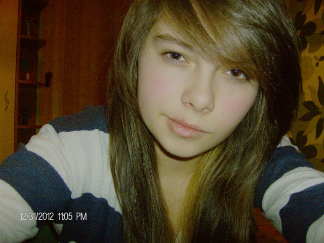 Wpis ciaglemagadane