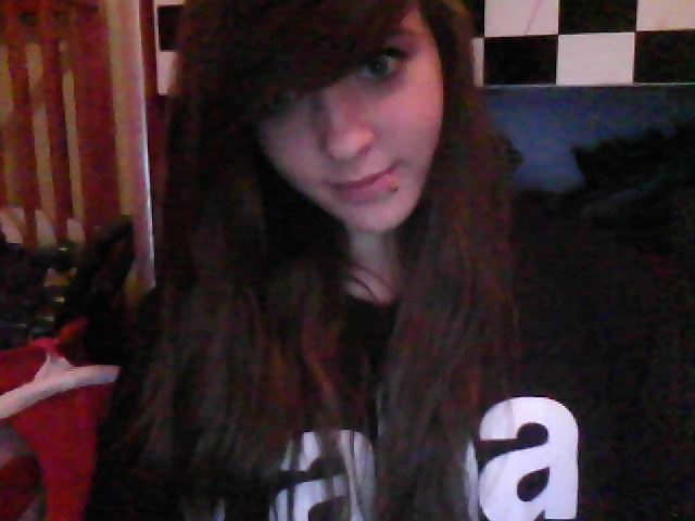 wamwamwam ; d