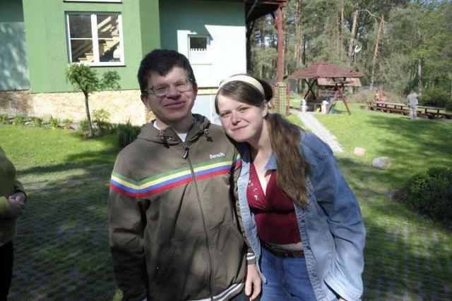 z moj kochan magd 