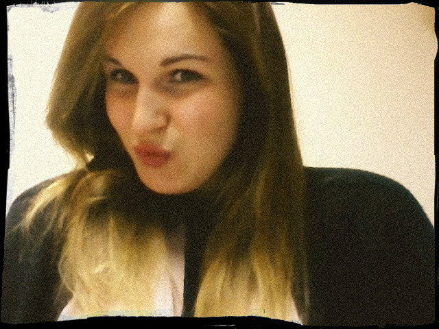 lovelovelove