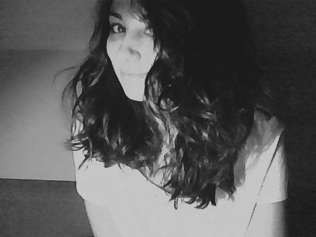 Wpis nehan