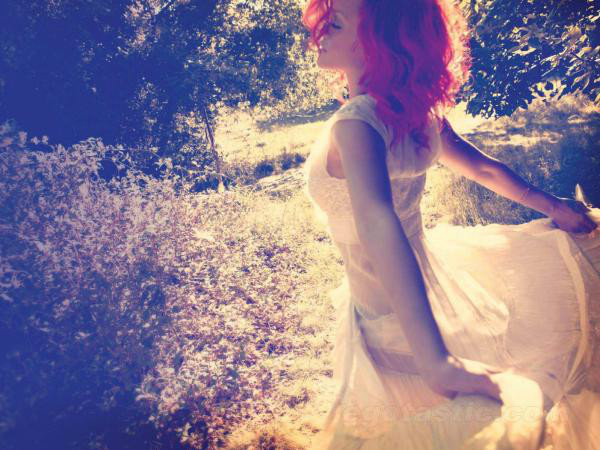 Wpis shinebrightlikeadiam