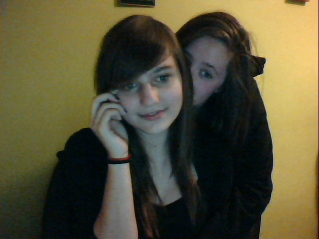 zz wczoraj .. 