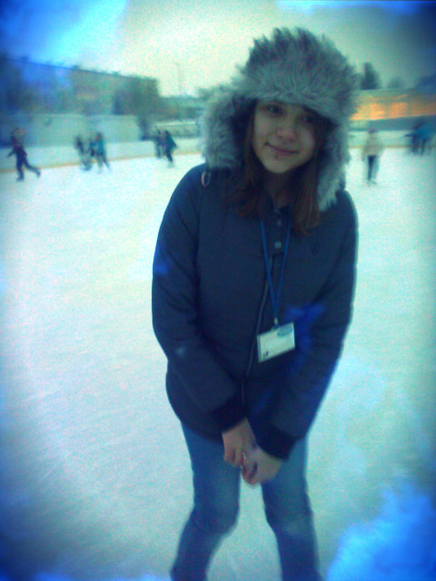 hejjj ;d