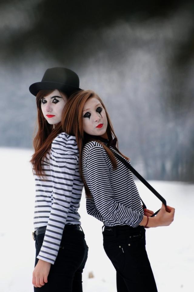 Wpis sylwia12g2