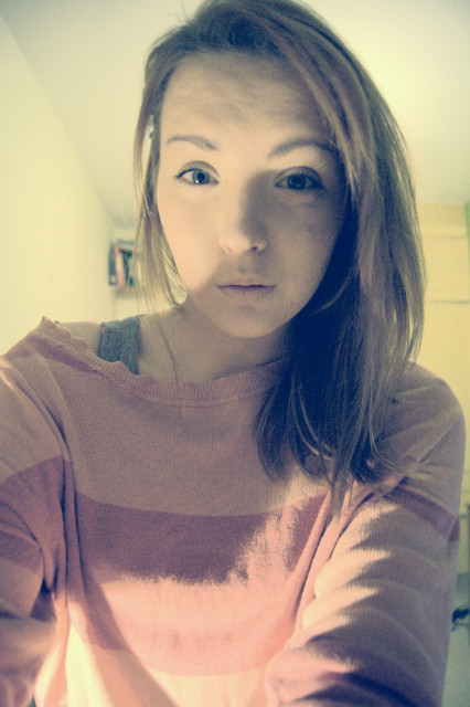 Wpis olcziii