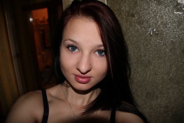 ;p
