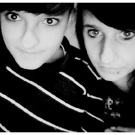Wpis kkkaaasssiiiaaa