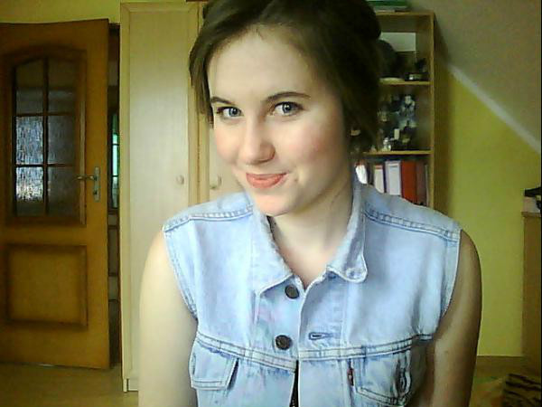 zawsze:3 