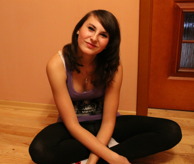 Wpis xolenka