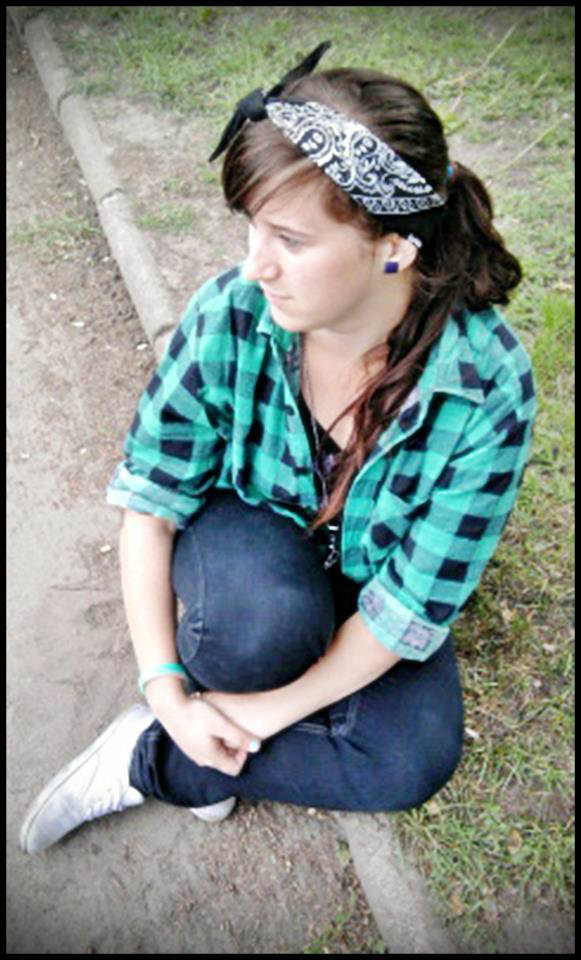 starocie :D