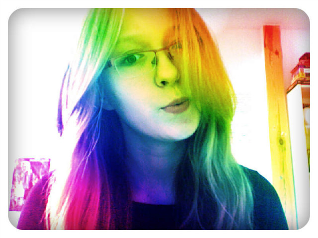 hehe tcza.