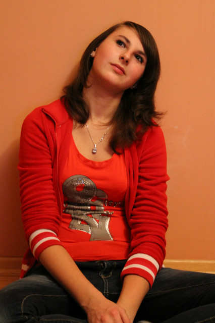 Wpis xolenka