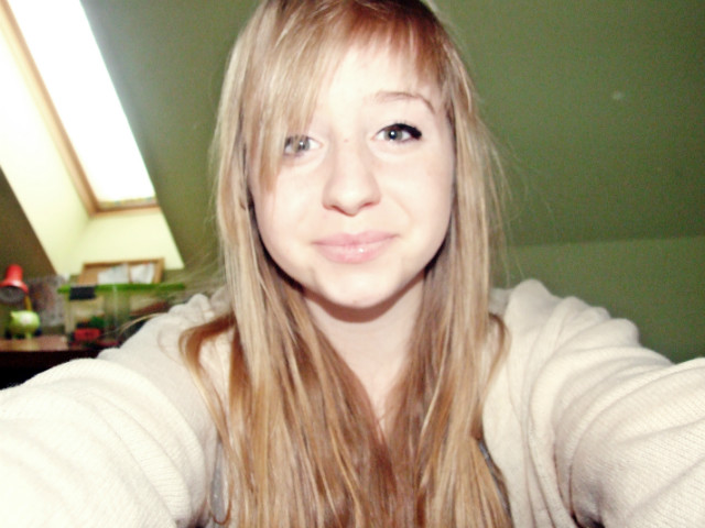 Wpis kidrauhls