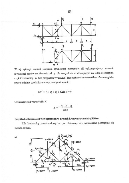 Wpis bania03