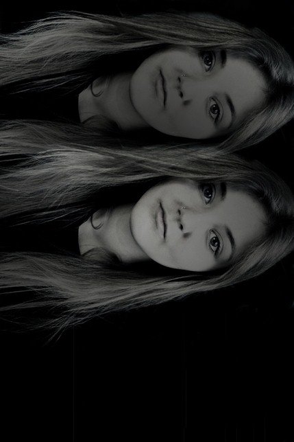 Wpis txasiaxt