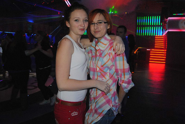 z Jowitk :)