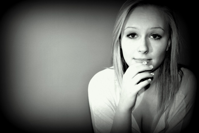 Wpis bigosz