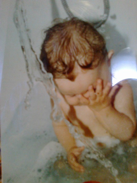 Kpiel ;o