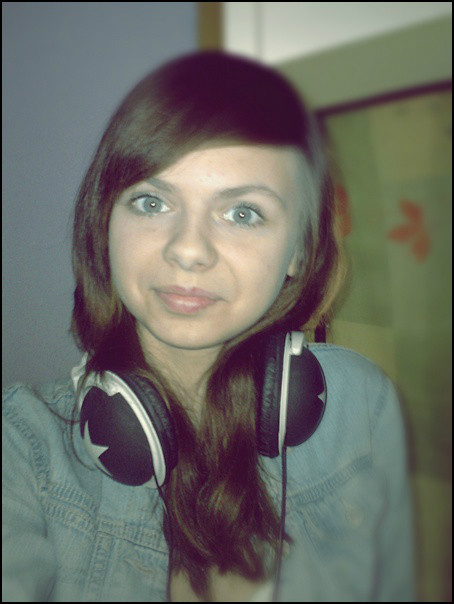 Wpis sylwia20001