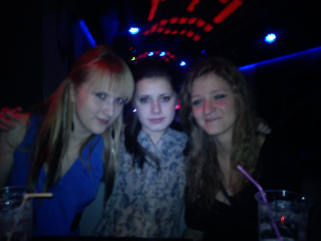 Wpis moo91