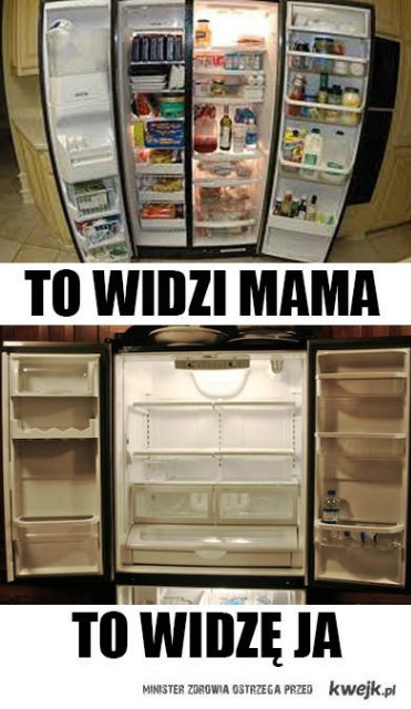 Wpis kosiamosia
