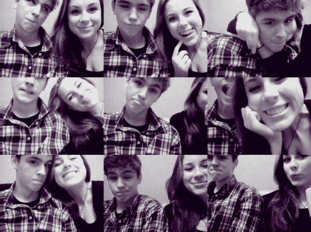 Wpis modernlovee