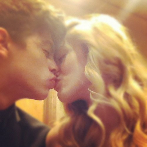 Wpis xnicolaasx