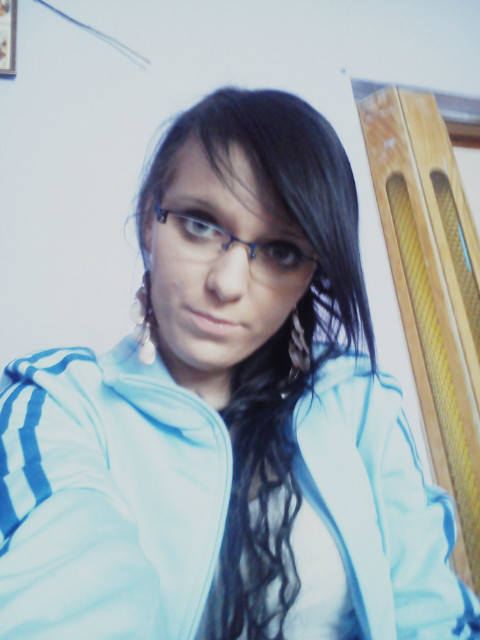 Wpis reescuemee