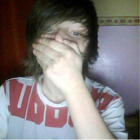 KAMERKOWE :x 