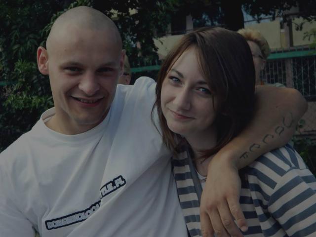 27.