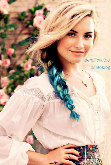 139. mj koniec. :**
