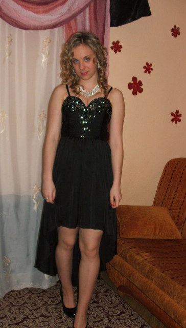Wpis xnajaranamarzeniamixx