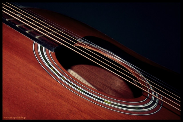 Gitaraa 