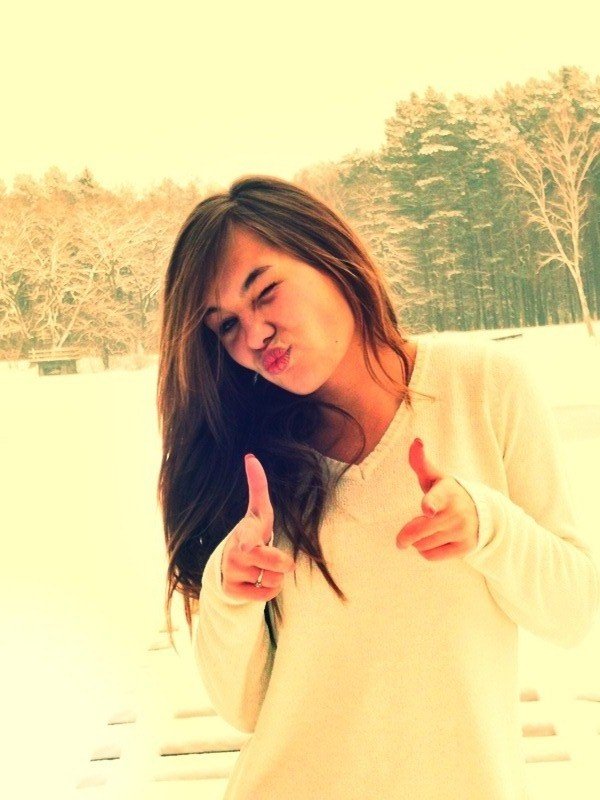 Wpis dolcefragolaa