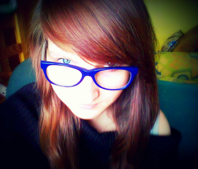 Wpis eternallylovingyou