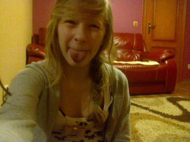 14, ostatnie