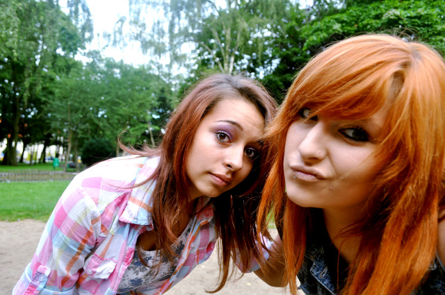 Wpis frimeorlovex3