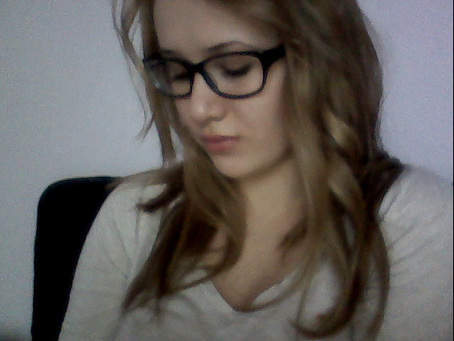 Wpis kameleonxd