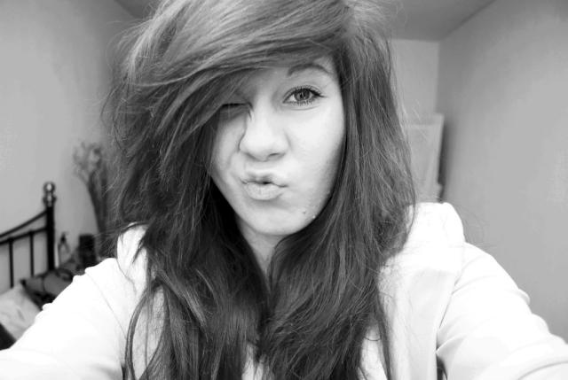 Wpis swaggnigga