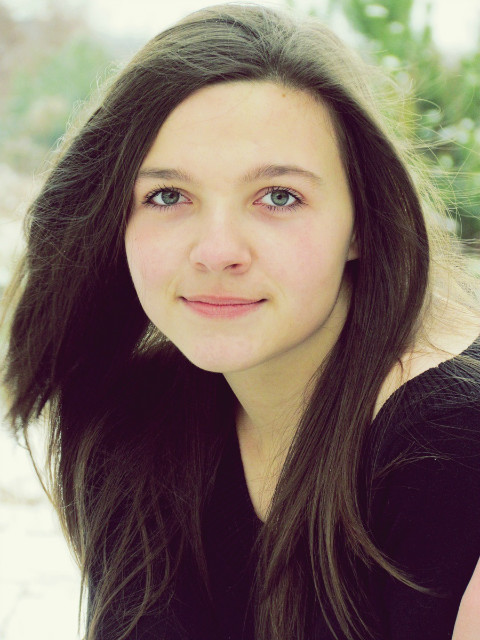 wuosy < 3
