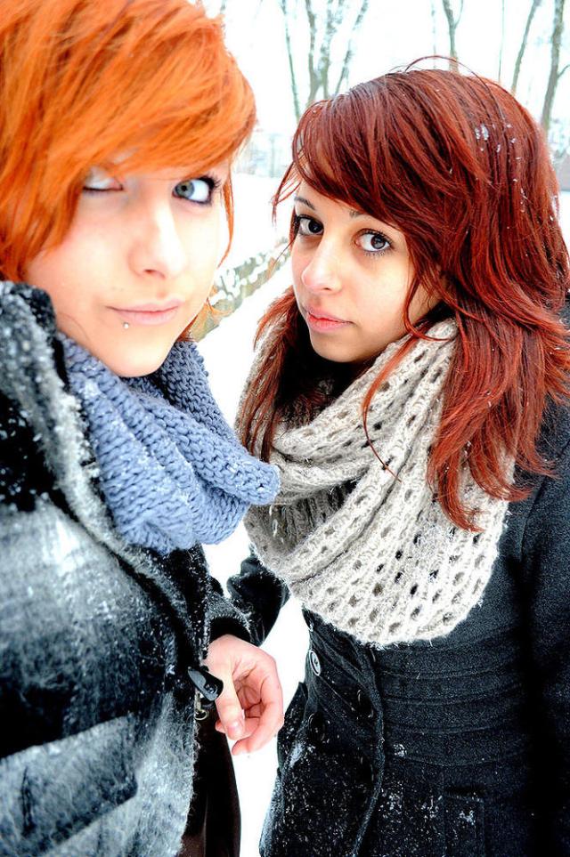 Wpis frimeorlovex3
