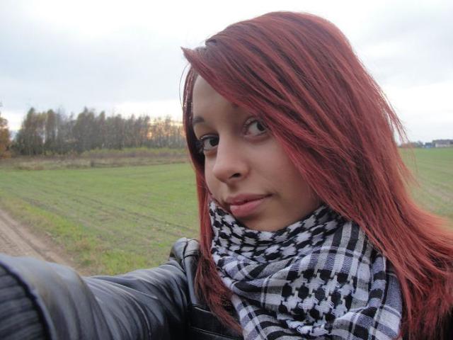 Wpis frimeorlovex3