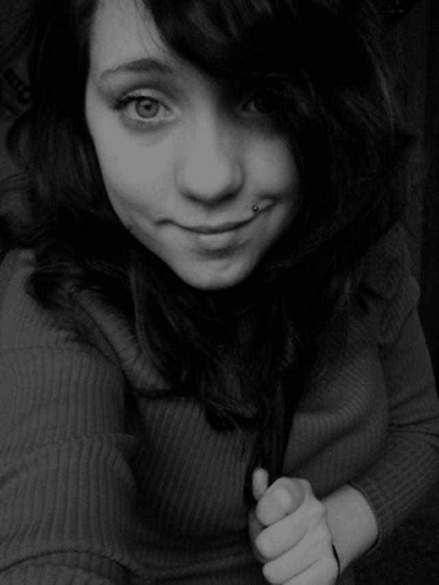 soniuskowaa :)