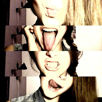 Majnne .