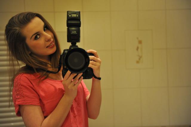Wpis karolinka7777