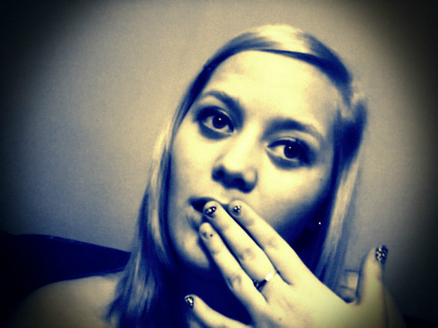 Wpis kaaaamilaaaa